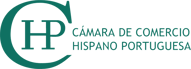 1.- logo camara png 1.- logo camara png
