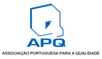 APQ APQ