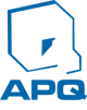 APQ_logo_cores