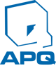 APQ_logo_cores APQ_logo_cores