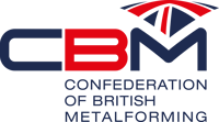CBM CBM
