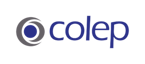 COLEP-LOGO-RGB_web-use-300x134