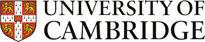 Cambridge logo-1 Cambridge logo-1
