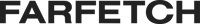 FARFETCH logotype-black FARFETCH logotype-black