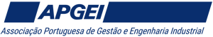 LOGO APGEI_2019 LOGO APGEI_2019