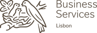 NBS_Lisbon_logo_2020_vector NBS_Lisbon_logo_2020_vector