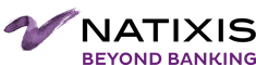 Natixis logo