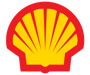 Shell Logo