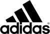 adidas logo-1 adidas logo-1