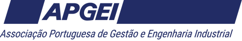 apgei apgei