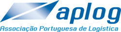 aplog logo aplog logo
