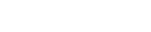 in comm logo landscape - white small