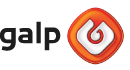 logo-galp