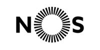 nos logo.jpg nos logo.jpg