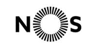 nos logo.jpg