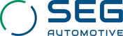 seg logo-1 seg logo-1