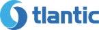 tlantic tlantic