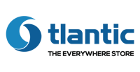 tlantic_logo tlantic_logo