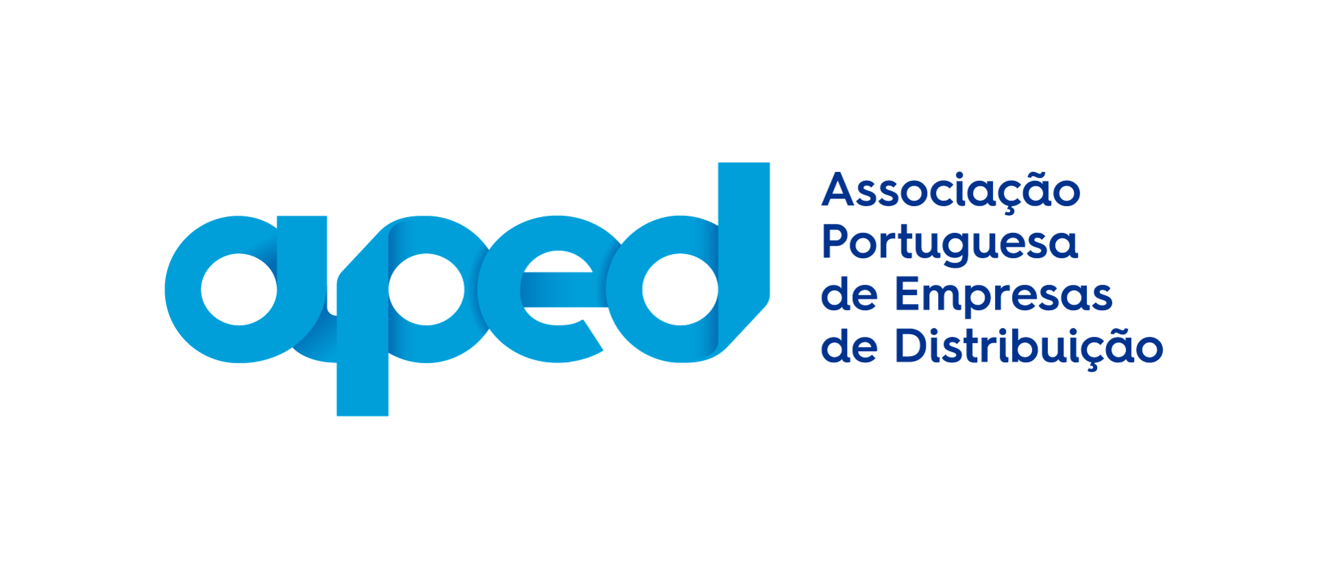 aped