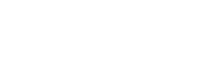 fnac-2-logo-black-and-white-2